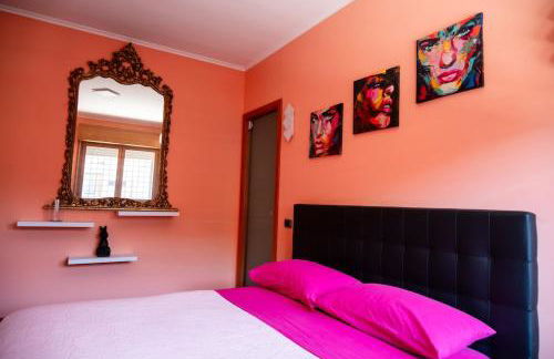 LtPanella Jacqueline - Foto 26