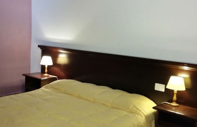 Agriturismo Sanacore - Foto 23