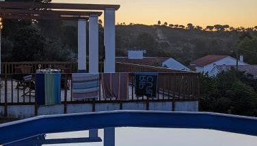 Casa da Lua - Foto 2