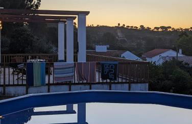 Casa da Lua - Foto 2