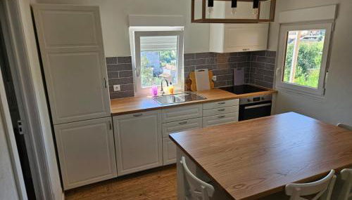 Vivenda Mateus, Granjal - Foto 2