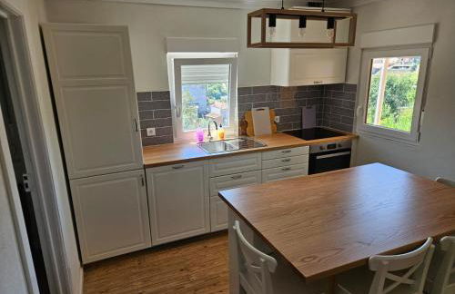 Vivenda Mateus, Granjal - Foto 2