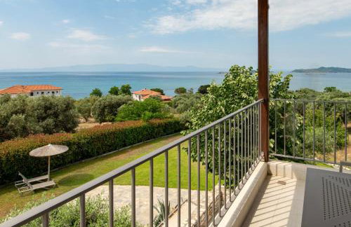 Villa Almira Luxury Apartments - Foto 17