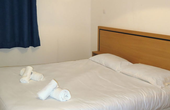 Résidence Odalys Collection Mendi Alde - Foto 9