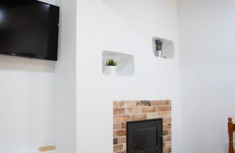 Casas rurales La Carrasca - Foto 37