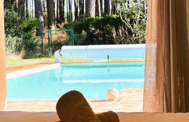 Villa Sweetlandes - Photo 9