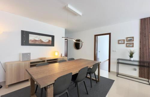 Secret Spot Baleal - Luxury Flat - Foto 69