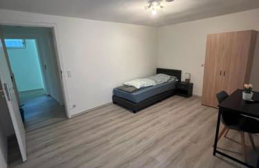 Herrenalber - Foto 27