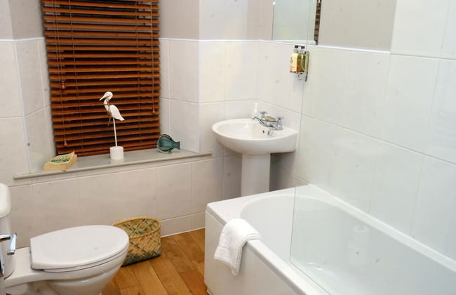 Rothay Villa - Photo 25