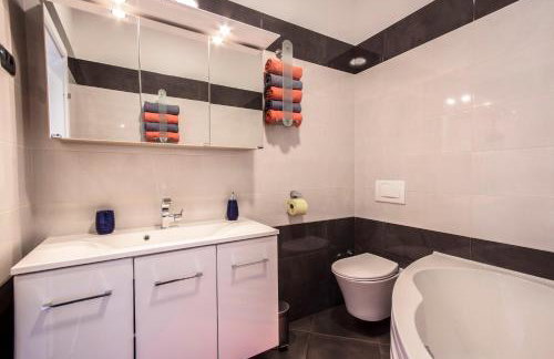 Villa Brcina - Foto 37