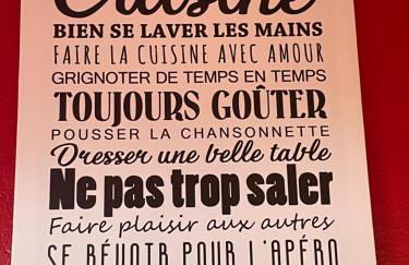 Res Port St.Ange - Photo 69