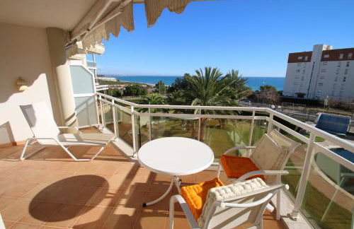 Apartamento Bellavista - Foto 22