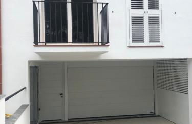 Apartamento nuevo en el centro con garaje - Foto 15