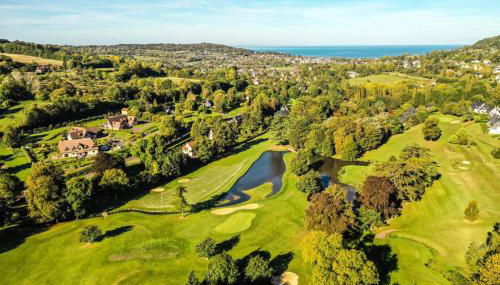 Appartement Duplex Cosy au calme à 50m de la plage - Foto 4