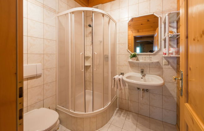 Meine Heimat - Foto 36