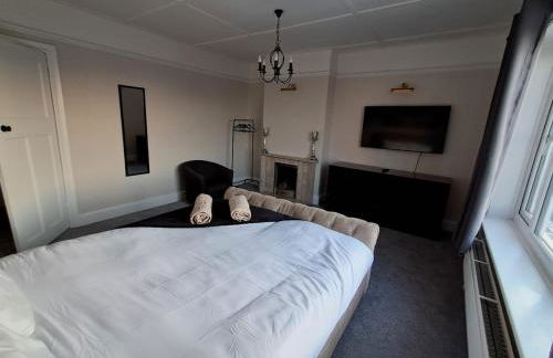 Hidden Gem Of Norfolk Coast - Foto 38