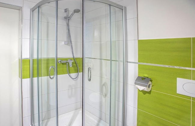 7thmill Apartments - Foto 31