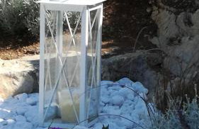 Holiday Home Demark - Foto 22