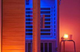 Majestic Salus Spa - Foto 20