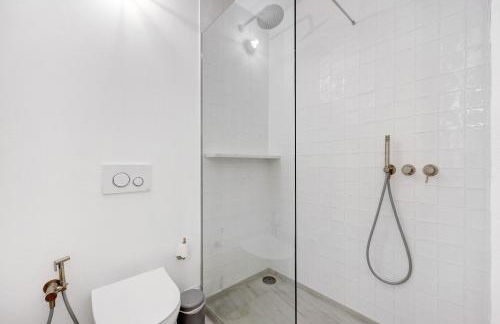 Casa da Praia - Foto 16