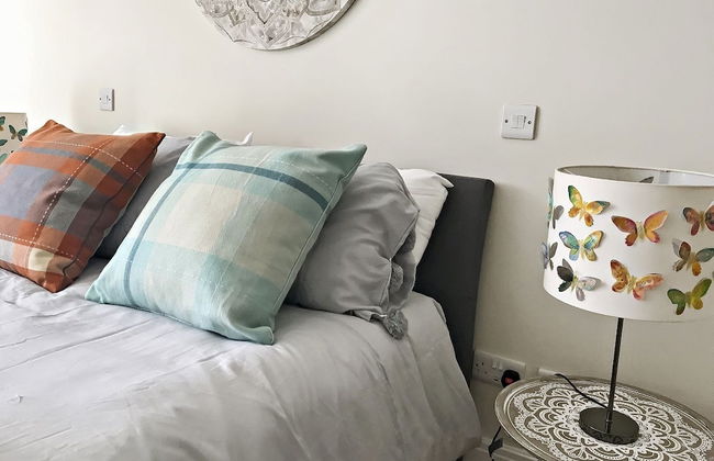 Church Suite - Foto 8