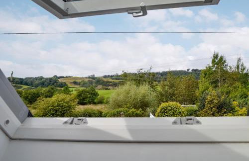 Kerrim Cottage - Foto 9