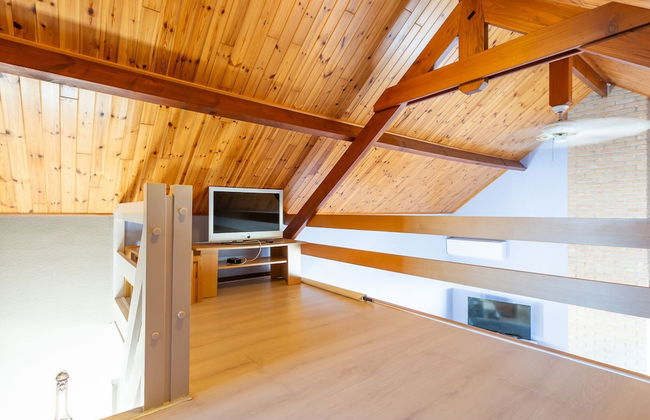 Ideal Holiday Home by the sea - Foto 8