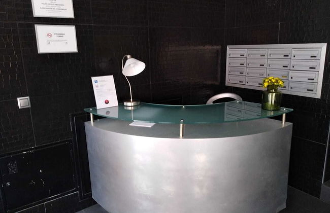 Arizonica Suites - Foto 6