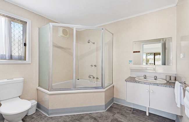 Moana Beach Tourist Park - Foto 27