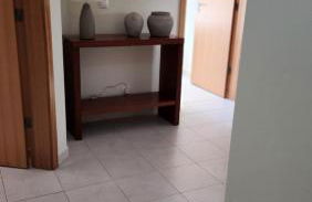 Vista das Ondas - Foto 20