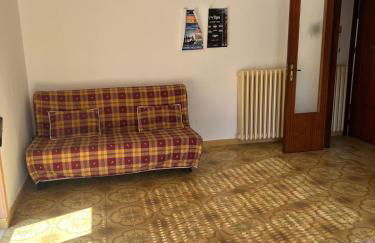 Simsar salento 3 - Foto 19