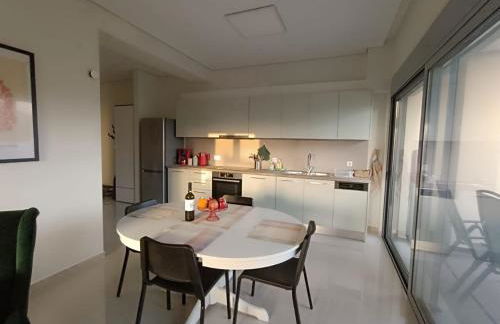 Ein Appartement zum wohlfühlen - Foto 10