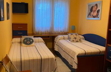 CASA SAN JURJO - Foto 10