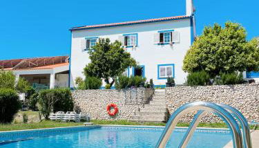 Casa da Horta - Foto 5