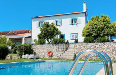 Casa da Horta - Foto 5