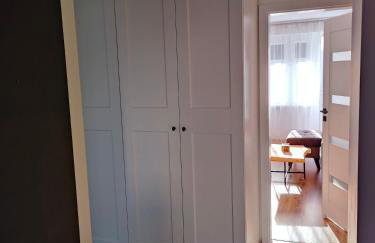 Apartament Prudniczanka - Foto 11