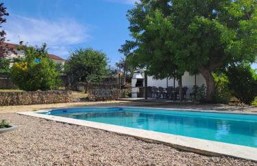 Casa da Mãe Ju - Foto 15