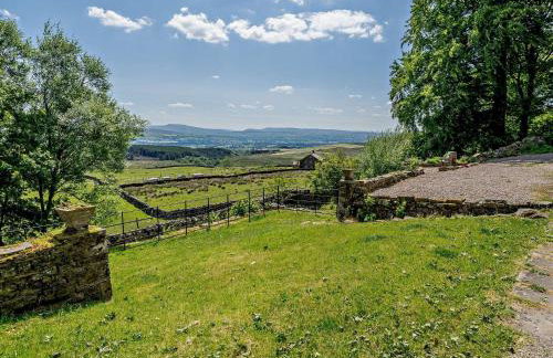 4 Bed in North Stainmore 92503 - Photo 20