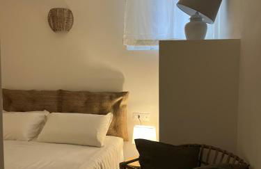 Gemma Lodge - Foto 23