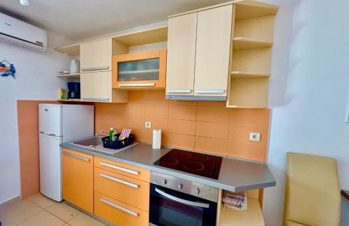Apartmani Klaudija - Foto 27