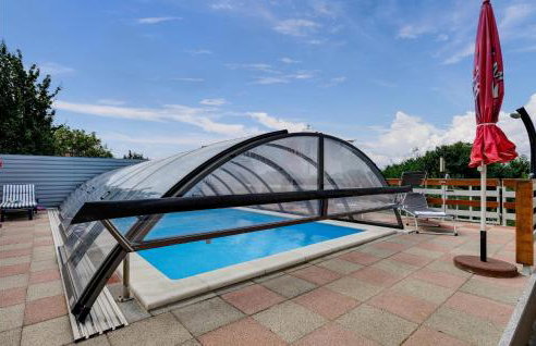 Awesome Home In Zasadbreg - Foto 11