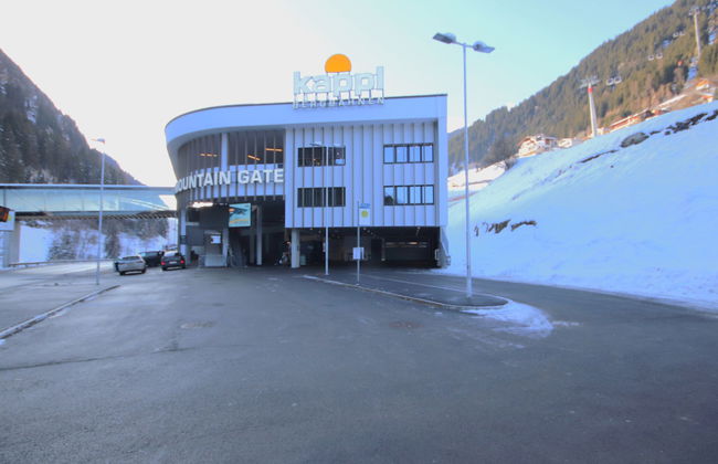 Apart Sonja - Foto 29