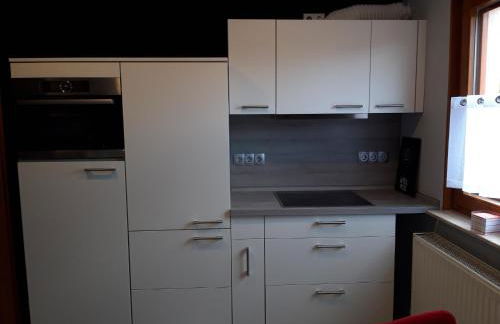 Ferienwohnung Trommblick - Natur Pur - Rimbach im Odenwald - Photo 10