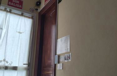 Apartamentos Doña Carmen - Foto 34