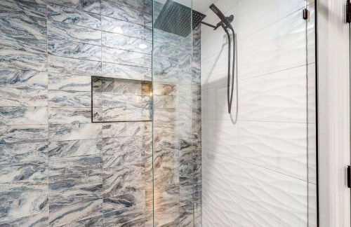 Dog-Friendly Apt with Fenced Yard in Winter Park - Foto 14