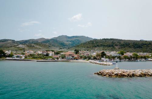 House of Farros - Foto 1