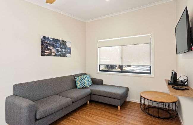 Discovery Parks - Maidens Inn - Photo 67