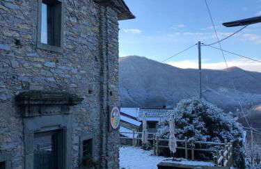 Agriturismo Casa Turchetti - Foto 39