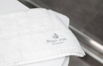 New Spacious & Stylist Apt - Foto 23