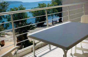 Sea Breeze Apartment - Foto 17
